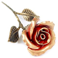 Rosa eterna ferro usato  Spedito ovunque in Italia 