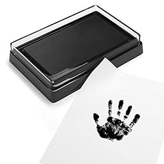 Kit stampa per usato  Spedito ovunque in Italia 