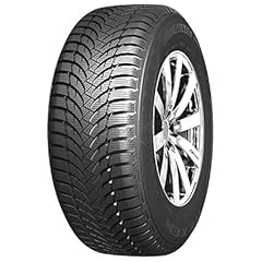 Nexen winguard snow usato  Spedito ovunque in Italia 
