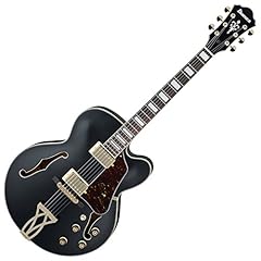 Ibanez af75gbkf artcore for sale  Delivered anywhere in USA 