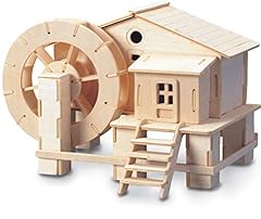 Quay water wheel for sale  Delivered anywhere in Ireland