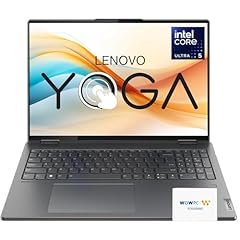 Lenovo yoga touchscreen for sale  Delivered anywhere in USA 