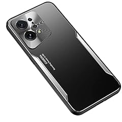 Esth coque oppo d'occasion  Livré partout en France