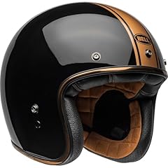 Bell casque custom d'occasion  Livré partout en Belgiqu