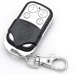 Compatible novoferm novotron for sale  Delivered anywhere in UK