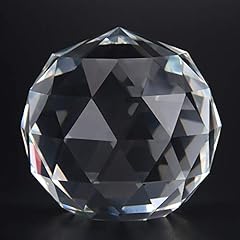 Crystal balls maze for sale  Delivered anywhere in UK