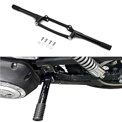 Mofun passenger peg for sale  Delivered anywhere in USA 