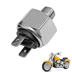 Pleoos hydraulic rear for sale  Delivered anywhere in USA 