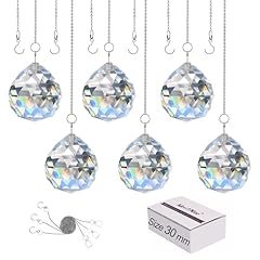 Merrynine clear crystal gebraucht kaufen  Wird an jeden Ort in Deutschland