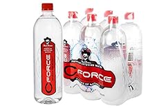 Cforce naturally alkaline for sale  Delivered anywhere in USA 