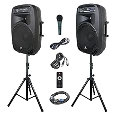 Proreck party portable for sale  Delivered anywhere in USA 