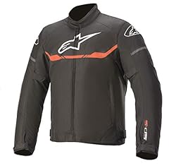 Alpinestars sps waterproof for sale  Delivered anywhere in USA 