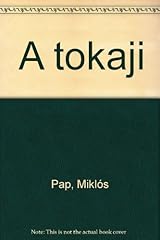 Tokaji d'occasion  Livré partout en France