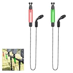 Cowaniee pcs bite for sale  Delivered anywhere in UK