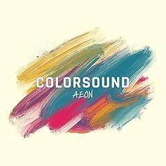 Colorsound d'occasion  Livré partout en France