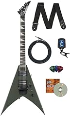 Jackson king js32 for sale  Delivered anywhere in USA 