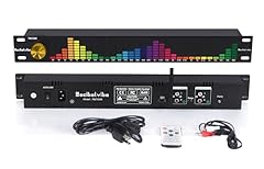 Decibelvibe tnz sge6 for sale  Delivered anywhere in UK
