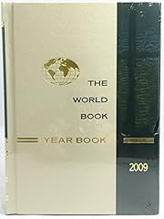 Book yearbook 2009 for sale  Delivered anywhere in USA 