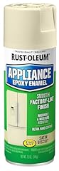 Rust oleum 210372 for sale  Delivered anywhere in USA 