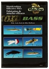 Handcrafting effective bass gebraucht kaufen  Wird an jeden Ort in Deutschland
