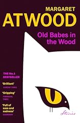 Babes the wood gebraucht kaufen  Wird an jeden Ort in Deutschland