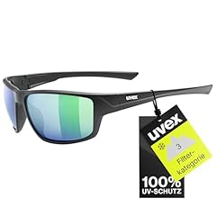 Uvex sportstyle 230 gebraucht kaufen  Wird an jeden Ort in Deutschland