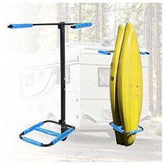 Kuafu hitch mount for sale  Delivered anywhere in USA 