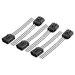 Bevinsee 6pcs ignition for sale  Delivered anywhere in USA 