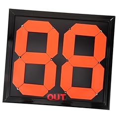 Healifty tabellone sostituzion usato Healifty tabellone sostituzion usato  Spedito ovunque in Italia