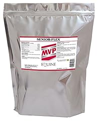 Mvp senior flex for sale  Delivered anywhere in USA 