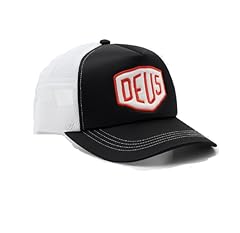 Deus shield luxx for sale  Delivered anywhere in USA 