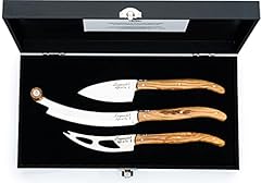 Laguiole style vie for sale  Delivered anywhere in USA 