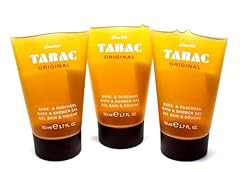 Tabac riginal bade gebraucht kaufen  Wird an jeden Ort in Deutschland