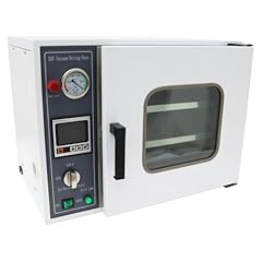 Wydddary 0.9 digital for sale  Delivered anywhere in USA 