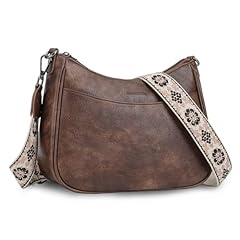 Aphison crossbody bags for sale  Delivered anywhere in USA 