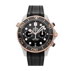 Omega seamaster diver for sale  Delivered anywhere in USA 