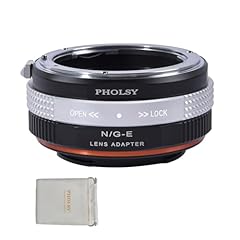 Pholsy manuelle bague d'occasion  Livré partout en France