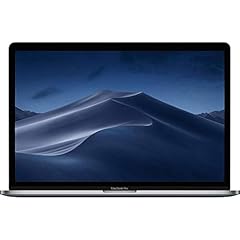 2019 apple macbook usato  Spedito ovunque in Italia 