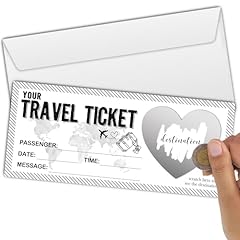 Eronm set travel for sale  Delivered anywhere in USA 