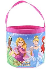 Disney princess girls for sale  Delivered anywhere in USA 
