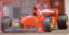 Revell kit modellino usato  Spedito ovunque in Italia 