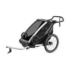 Thule chariot lite for sale  Delivered anywhere in USA 