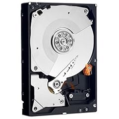 Dell 400 ampg for sale  Delivered anywhere in USA 