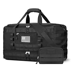 Etronik travel bag for sale  Delivered anywhere in USA 