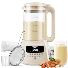 61oz nut milk for sale  Delivered anywhere in USA 