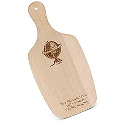 Chopping board breakfast for sale  Delivered anywhere in UK