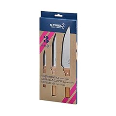 Opinel parallèle set for sale  Delivered anywhere in UK