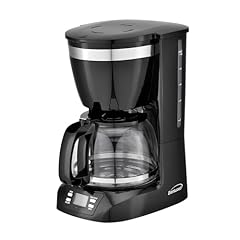 Brentwood appliances btwts219b for sale  Delivered anywhere in USA 