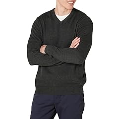 Amazon essentials men for sale  Delivered anywhere in USA 