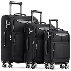 Showkoo luggage sets for sale  Delivered anywhere in USA 